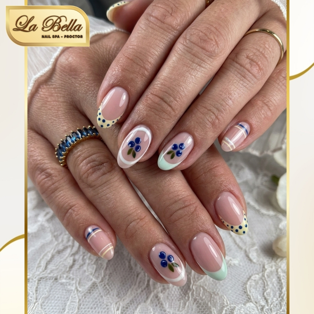 nail-design (4)